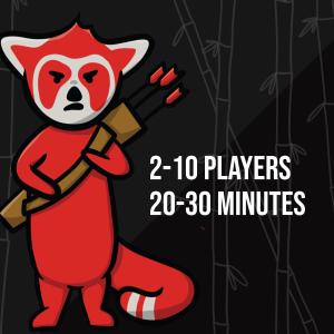 Panda Royale パンダロイヤル La...の詳細画像2
