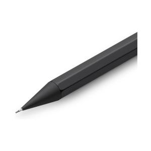 Kaweco カヴェコ 0.5mm シャープペ...の詳細画像1