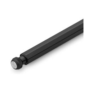 Kaweco カヴェコ 0.5mm シャープペ...の詳細画像2