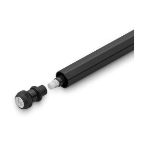 Kaweco カヴェコ 0.5mm シャープペ...の詳細画像3