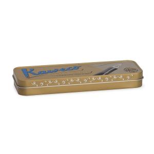 Kaweco カヴェコ 0.5mm シャープペ...の詳細画像4