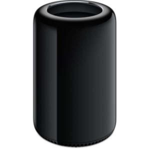 MD878J/A Mac Pro Mac Pro ブラック