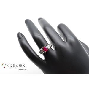 PT900 エメラルド リング 1.07CT : KOMEHYO ONLINESTORE Yahoo!店 