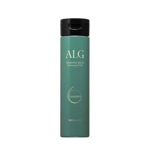 パシフィックプロダクツ アルグ クレイスパ ヘアパック スムース 800g