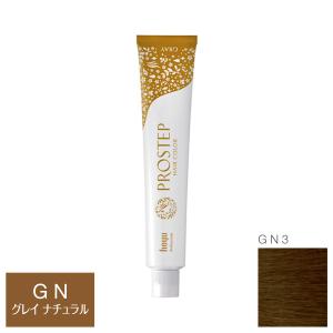 hoyu ホーユー IROJIKAKE （イロジカケ）ベージュライン ブーケ 80g