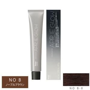 ホーユー プロマスター アプリエグロー PA N ペールナチュラル 80g
