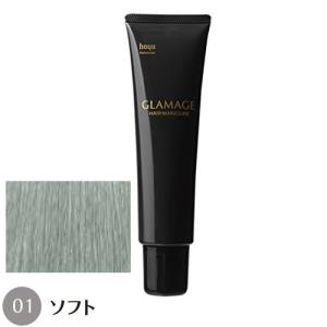 hoyu ホーユー IROJIKAKE （イロジカケ）ベージュライン ブーケ 80g