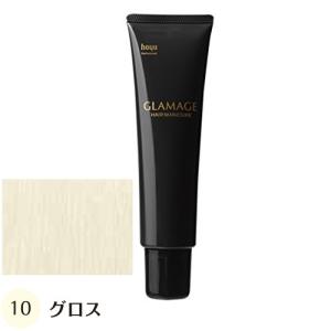 PYR パイラPLUS 150g ボディ用ジェルクリーム 業務用 ボディ専用