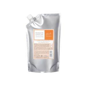 hoyu ホーユー プロマスター カラーケア リッチ トリートメント 1000g