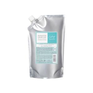 hoyu（ホーユー） プロマスター カラーケア カーミー トリートメント