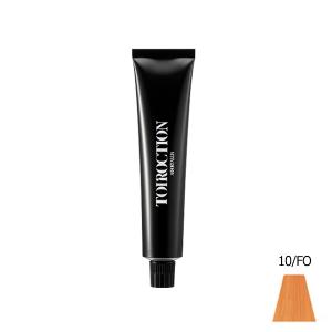 デミ コスメティクス（DEMI COSMETICS） デミ トイロクション フェイク