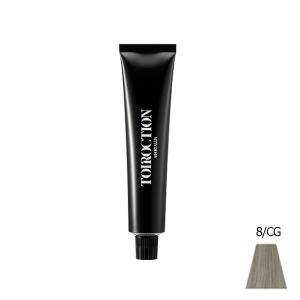 デミ コスメティクス（DEMI COSMETICS） デミ トイロクション グリーン