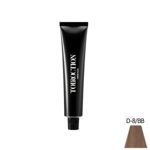 デミ コスメティクス（DEMI COSMETICS） デミ トイロクション 6/PV