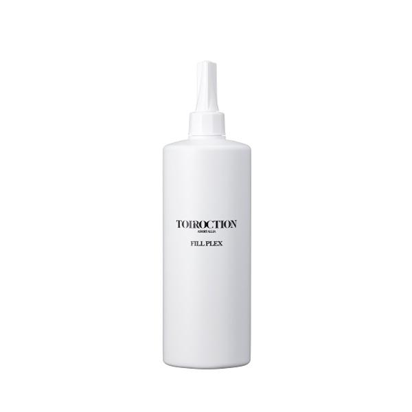 デミ トイロクション フィルプレックス (ヘアトリートメント) 500g