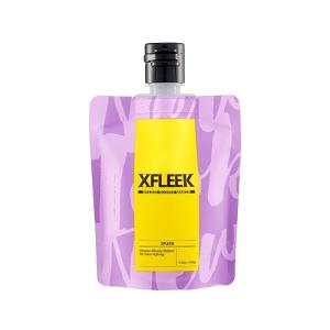 デミ エクスフリーク シャンプー 250ml カーミストサボン : color