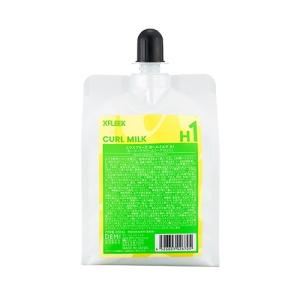 デミ エクスフリーク シャンプー 250ml カーミストサボン : color