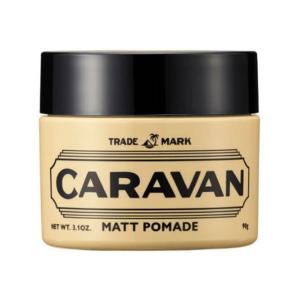 デミ コスメティクス（DEMI COSMETICS） デミ キャラバン リフレッシュ