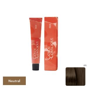 SHISEIDO PROFESSIONAL（資生堂プロフェッショナル） 資生堂