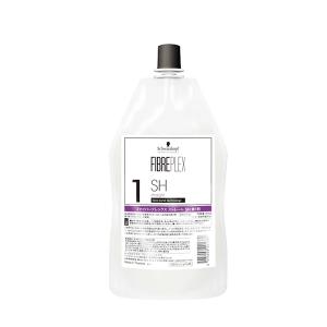 Schwarzkopf PROFESSIONAL（シュワルツコフ プロフェッショナル