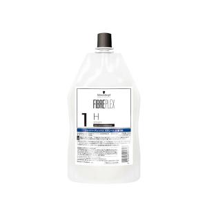 Schwarzkopf PROFESSIONAL（シュワルツコフ プロフェッショナル