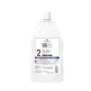 Schwarzkopf PROFESSIONAL（シュワルツコフ プロフェッショナル