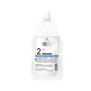 Schwarzkopf PROFESSIONAL（シュワルツコフ プロフェッショナル