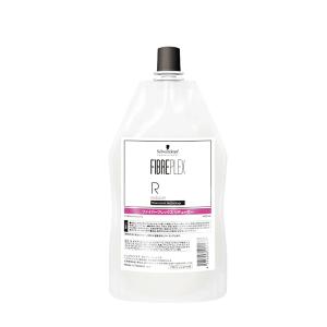 Schwarzkopf PROFESSIONAL（シュワルツコフ プロフェッショナル