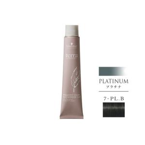 エッセンシティ シュワルツコフ テラ by 1剤 ラズベリーピンク 85g