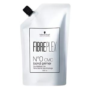 Schwarzkopf PROFESSIONAL（シュワルツコフ プロフェッショナル