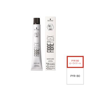 Schwarzkopf PROFESSIONAL（シュワルツコフ プロフェッショナル