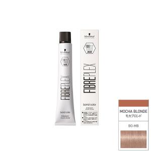 FIBERPLEX シュワルツコフ ファイバープレックス ボンドカラー VP14