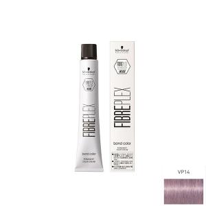 Schwarzkopf PROFESSIONAL（シュワルツコフ プロフェッショナル