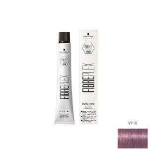 （大特価） FIBREPLEX ボンドカラー シュワルツコフ FIBERPLEX シュワルツコフ ファイバープレックス ボンドカラー Clear0