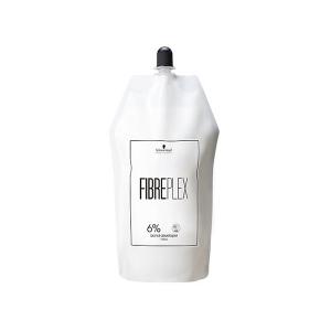 Schwarzkopf PROFESSIONAL（シュワルツコフ プロフェッショナル