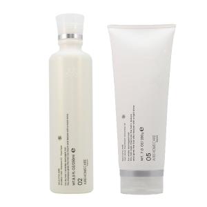 デミ コスメティクス（DEMI COSMETICS） ○ セット販売 デミ ドゥ
