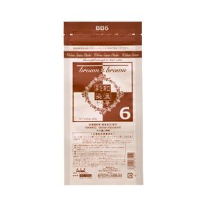 プテロ ARエッセンス Uprise 500ml 詰替え用 ヘアトニック : color