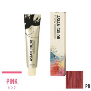 プテロ ARエッセンス Uprise 500ml 詰替え用 ヘアトニック : color