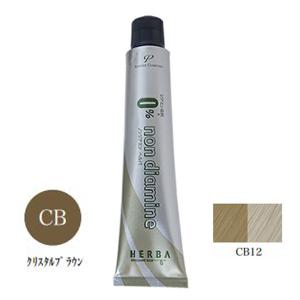 アペティート プロクリスタル A-ZERO 500g : color story - 通販