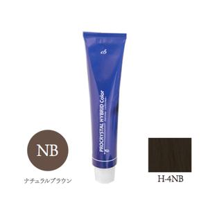 アペティート プロクリスタル A-ZERO 500g : color story - 通販