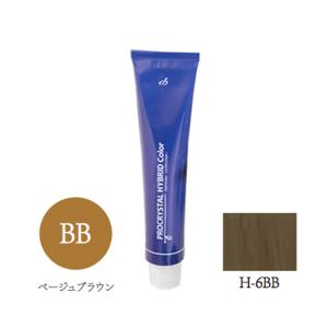 着*i様 アペティート 　ノンジアミンカラー　プロクリスタル ヘルバ　3.0 アペティート プロクリスタル ノンジアミンカラー ヘルバ ニュアンス