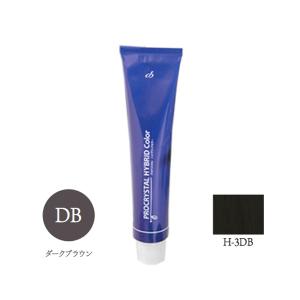 ファーストグレイはノンジアミンで暖色系ピンク ヘアカラー トレンドの髪に優しいヘアカラー製品などについて発信していきます