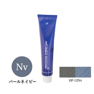 アペティート プロクリスタル ノンジアミンカラー ニュアンスカラー