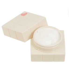 アリミノ（ARIMINO） ピース グロスワックス 40g : color story - 通販