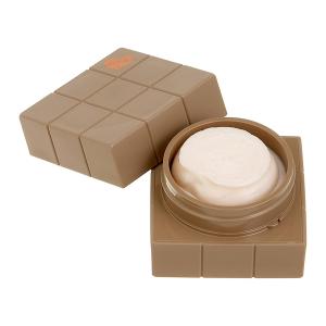 アリミノ（ARIMINO） ピース グロスワックス 40g : color story - 通販