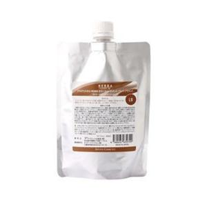 プテロ ARエッセンス PLUS+ 500ml 詰替え用 レフィル ヘアトニック