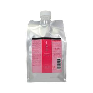 中央有機化学（CHUOYUKI） オールウェーブ 美容師国家試験用 セット