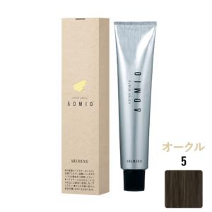 アリミノ カラーストーリー アドミオ 10 ティア 90g (1剤) : color
