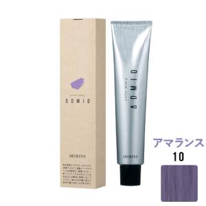 アペティート プロクリスタル A-ZERO 500g : color story - 通販