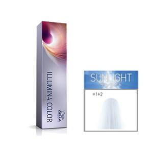 ウエラ イルミナカラー ディープシー 80g（第1剤） 【2剤キャンペーン