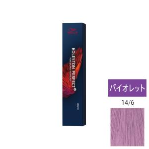 コレストンパーフェクト ウエラ コレストン パーフェクト＋ 14/6 80g